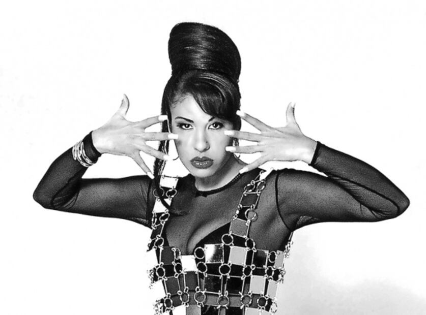 Fama trastoca escena del crimen