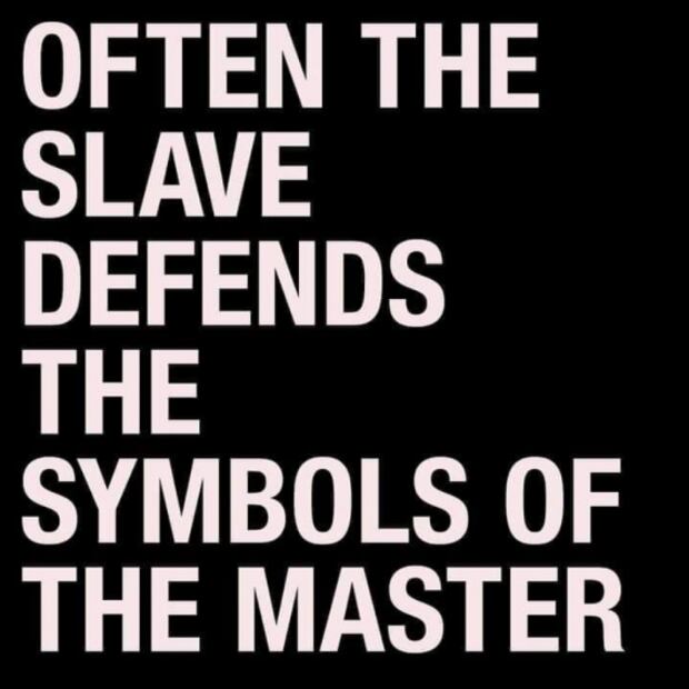 Cancelan obra sobre colonización en la que artista español pedía sangre de aborígenes