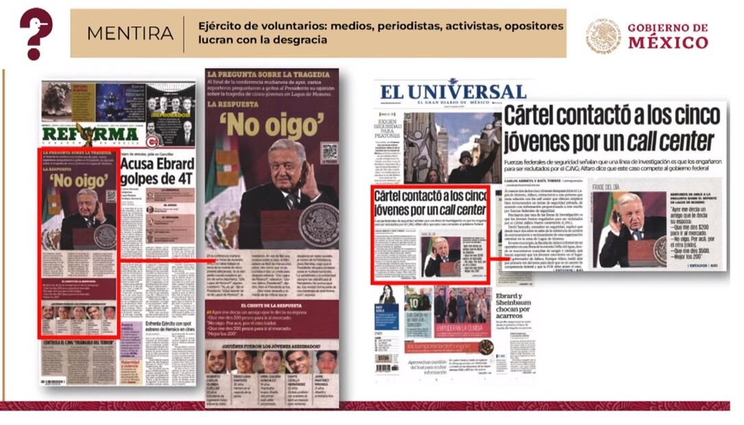 Foto: captura de pantalla