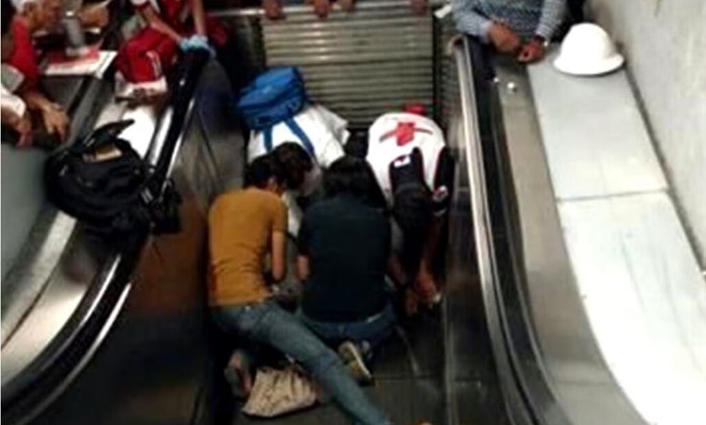 FOTO: Archivo/ EL UNIVERSAL/