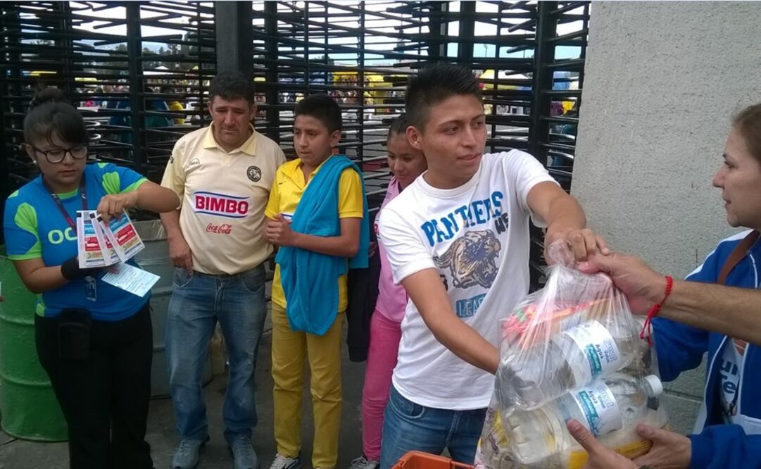 Foto: Daniel Blumrosen