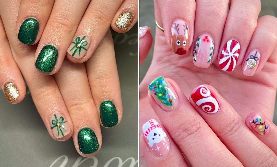 Foto: Instagram @nails_and_beauty_by_daisy