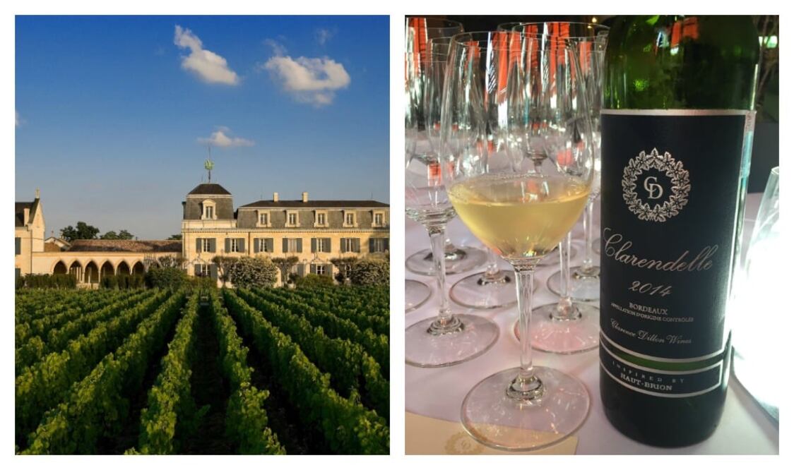 Fotos: CORTESÍA / NATALIA DE LA ROSA