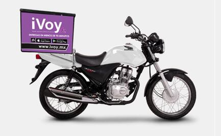 iVoy sufre ataque cibernético; hacker accedió a correos y contraseñas