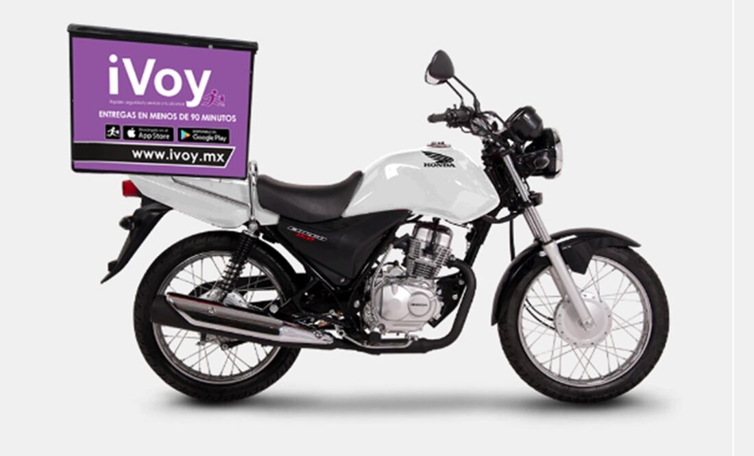 Foto: tomada de https://ivoy.mx/