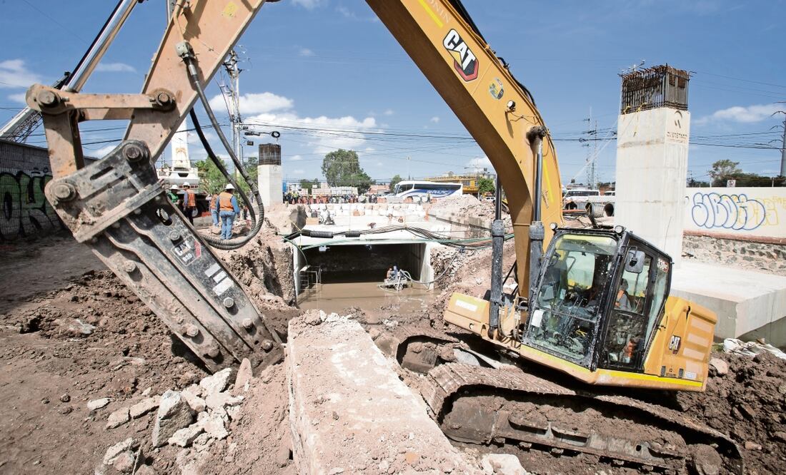 Foto: ilustrativa/especial