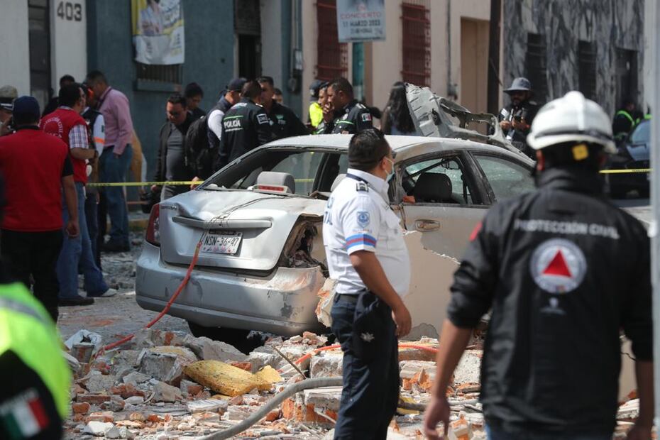 FOTO: Jorge Alvarado/ EL UNIVERSAL/