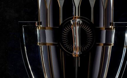 ¿Qué equipos estarán en el sorteo de Concachampions?