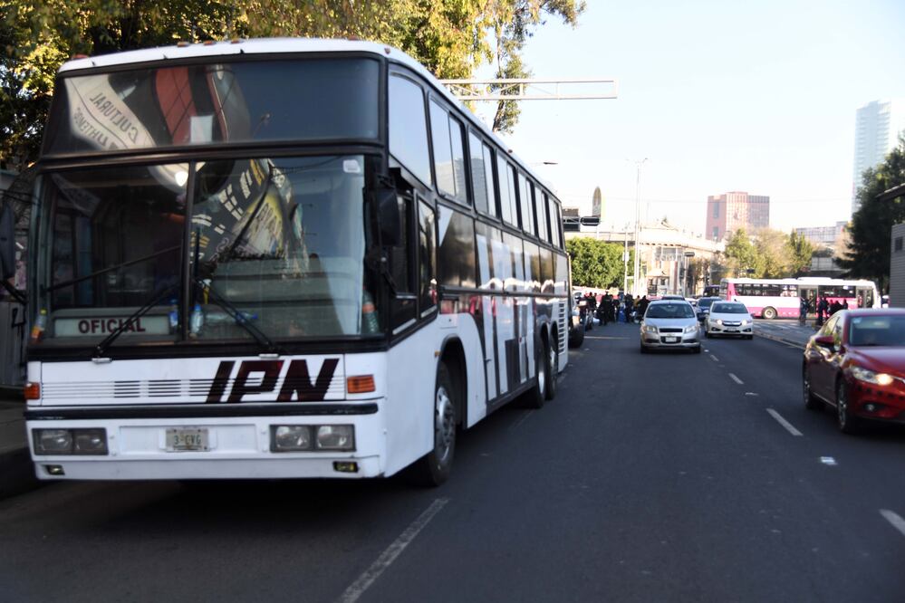 FOTO: ARCHIVO. EL UNIVERSAL