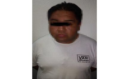 Detienen a “justiciero” que mató a supuesto ladrón en la colonia Morelos