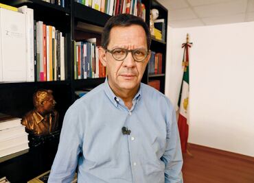 Prevén revisar el salario mínimo en marzo