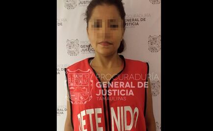 Tortura y asesinato de Nataly, presuntamente por su propia hermana