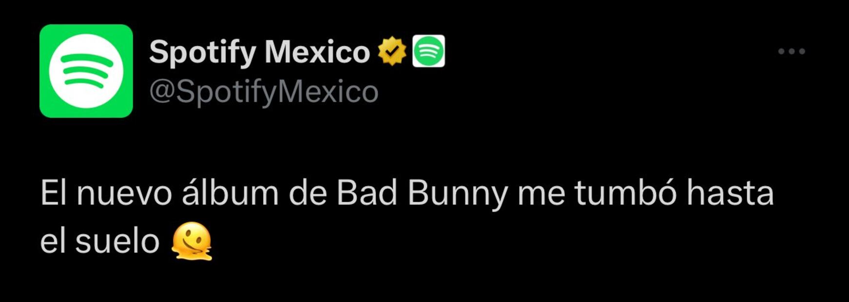 Imagen: Captura de pantalla