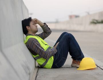 Ley Silla México entra en vigor: Todo lo que cambia este martes 17 de junio, obligaciones empresas