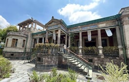 5 actividades ideales para disfrutar el fin de semana en CDMX