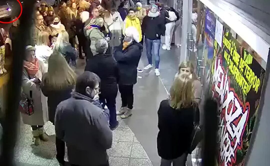 Foto: Captura de pantalla 