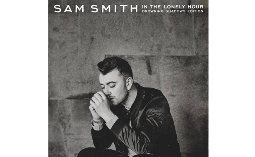 Entre los temas de la nueva compilación se encuentran colaboraciones con A$AP Rocky, Mary J Blige y John Legend. (FOTO: especial)