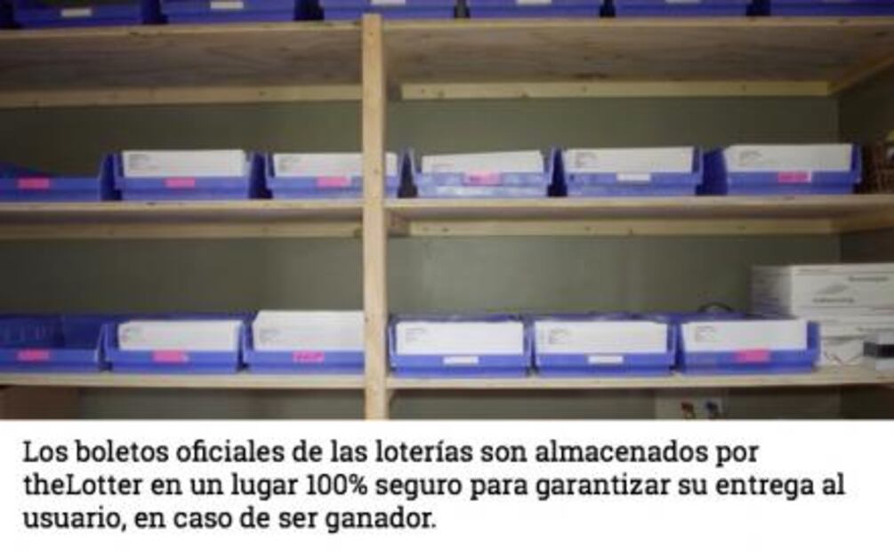 15 dólares para ganar más de 500 millones de dólares