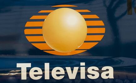 Televisa palomea todos los horarios