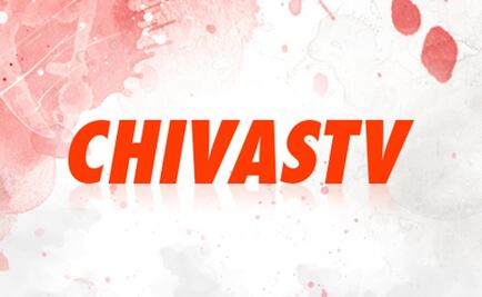 La muerte de ChivasTV