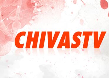 La muerte de ChivasTV