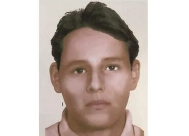 A Chavita se lo robaron recién nacido y a sus 16 años está de vuelta con sus padres en Jalisco