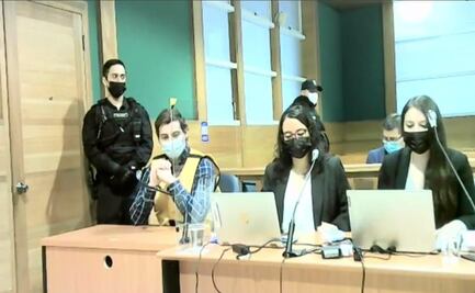 Supremo anula condena en caso de violación a mujeres, incluyendo una niña, y desata furia de los chilenos