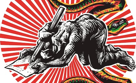 ¿Quién paga la consulta?