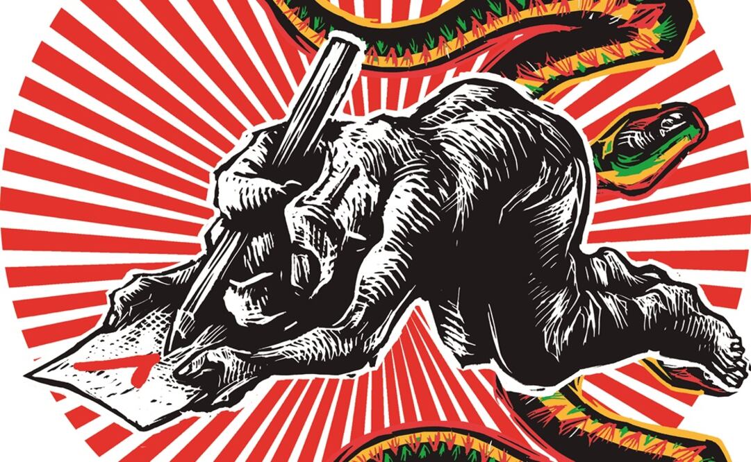 ¿Quién paga la consulta?