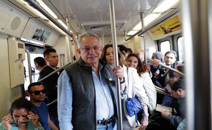 Anuncian modernización de estación Villa de Cortés