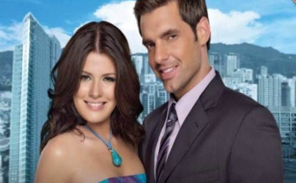 Carlos Ponce, Joana Benedek y otros extranjeros que no terminaron de despegar en México