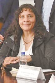 Los tres bandos de Morena en el Congreso