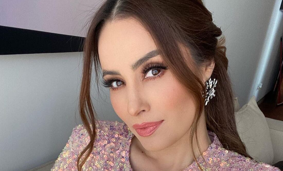 Foto: Instagram @cynoficial