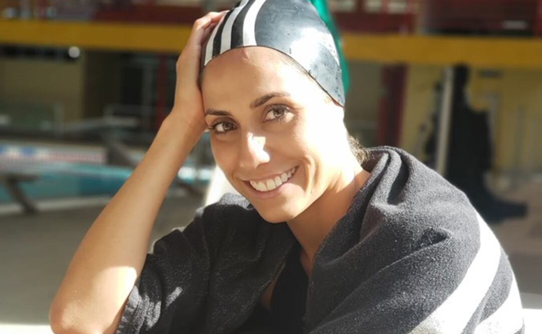 FOTO TOMADA DE TWITTER @NuriaDiosdado