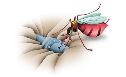 Vulnerables ante robo, 9 de cada 10 ductos de Pemex