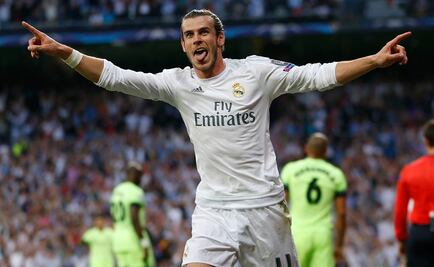 Real Madrid gana y va contra Atlético en la Final