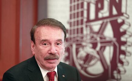 The IPN fails to protect female students from harassers 