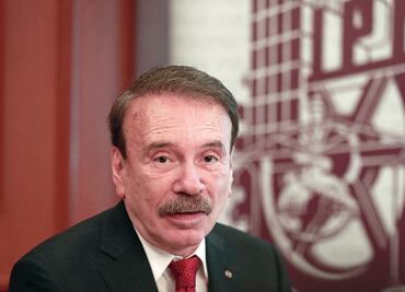 The IPN fails to protect female students from harassers