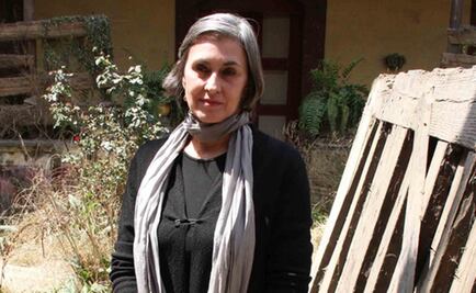 Preparan serie sobre Tina Modotti