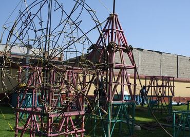 Disminuyen los permisos otorgados por la Sedena