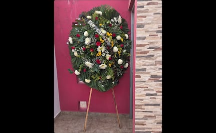 Localizan cuatro cuerpos en comunidad de Culiacán