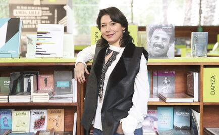 Rascón sale de Coordinación de Literatura del INBAL tras escándalo