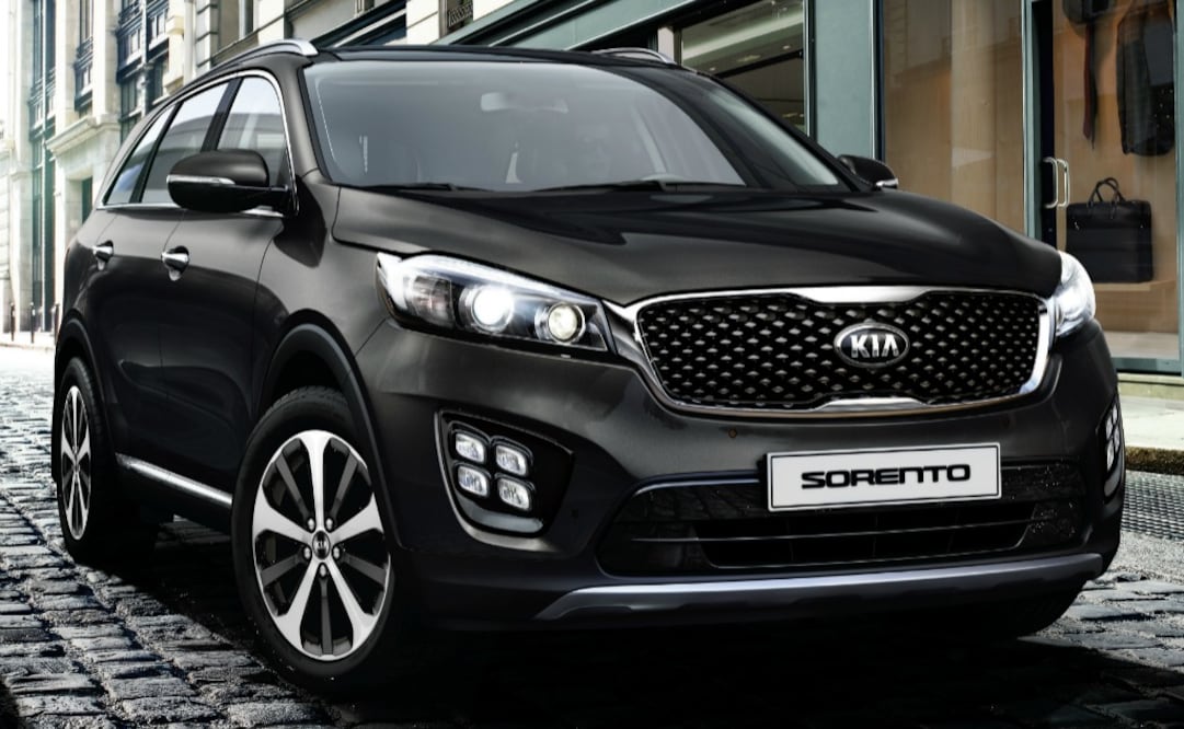 Más calidad y sofisticación