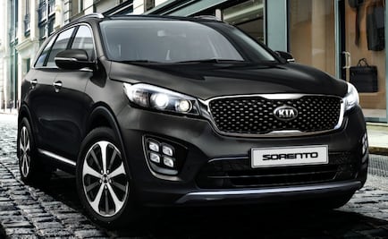 Más calidad y sofisticación