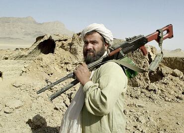 20 años del 11S: Entre festejos e indiferencia, así reaccionó Medio Oriente al atentado terrorista