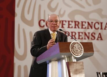 Helicóptero de Alonso y Moreno Valle hizo escala en casa de José Chedraui