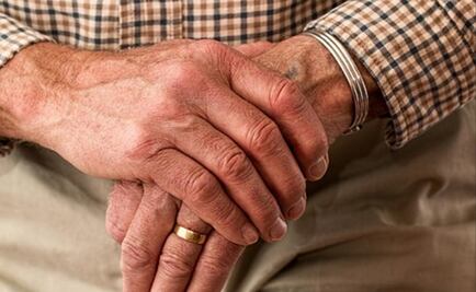 Descubren un posible mecanismo para frenar la progresión del Parkinson