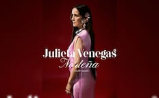 Julieta Venegas anuncia su Norteña Tour 2026; conoce cuándo es la preventa de boletos