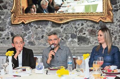 “Que Auditoría Superior local no se use con fines políticos”