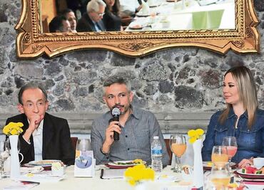 “Que Auditoría Superior local no se use con fines políticos”